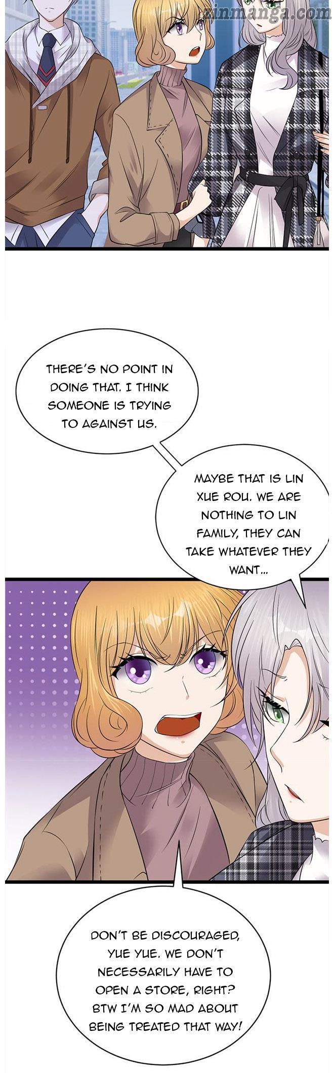 Page 7 of Chapter 51