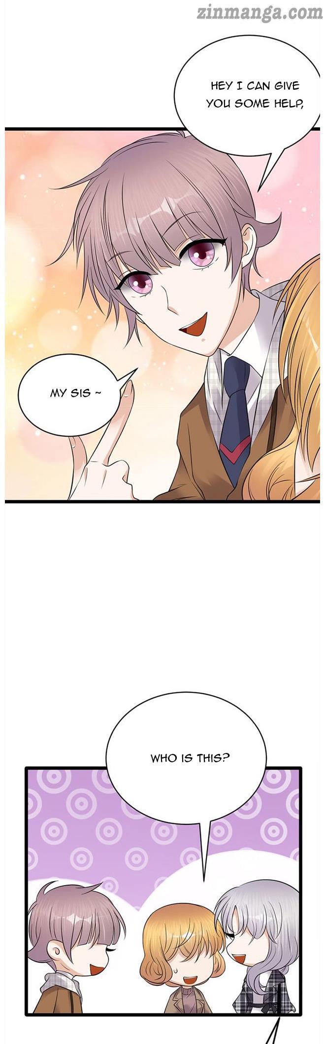 Page 8 of Chapter 51