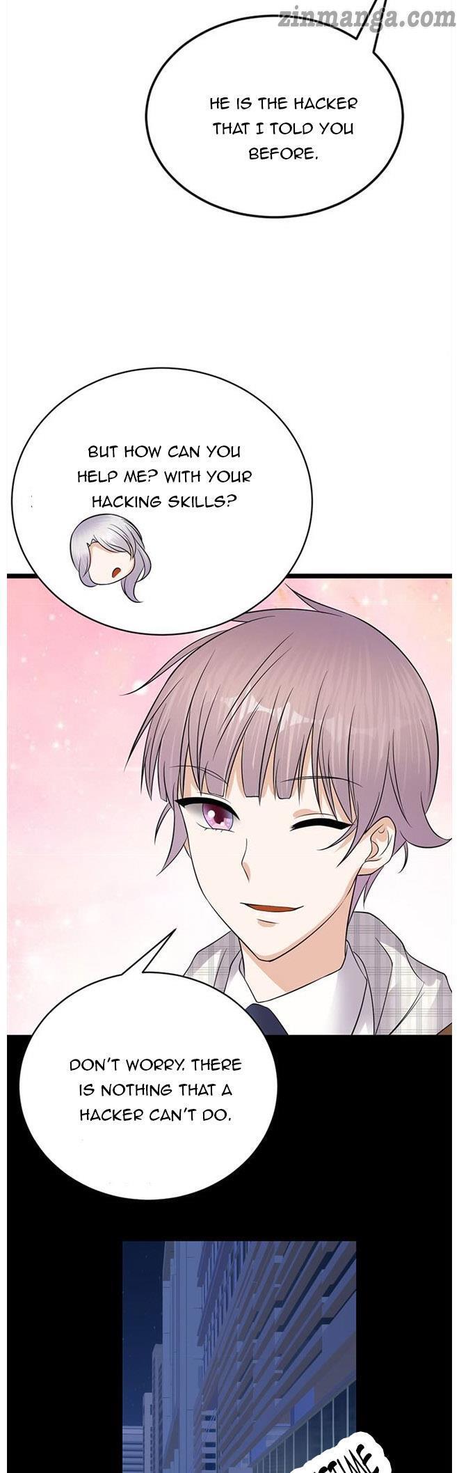 Page 9 of Chapter 51