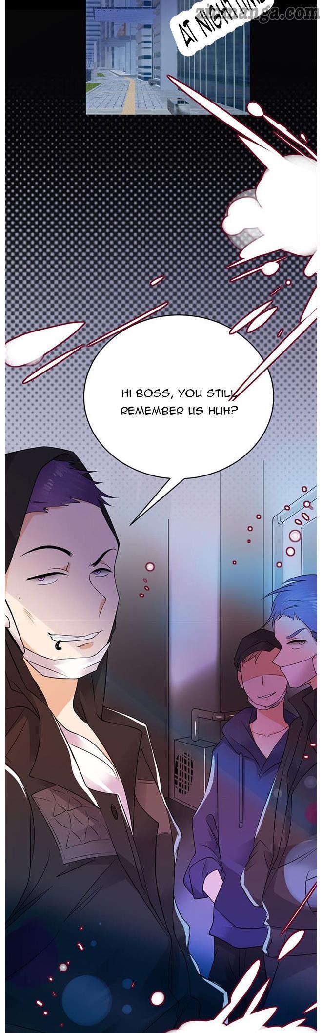 Page 10 of Chapter 51
