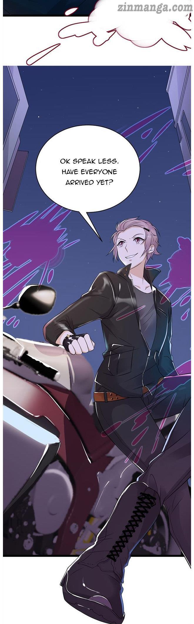 Page 11 of Chapter 51
