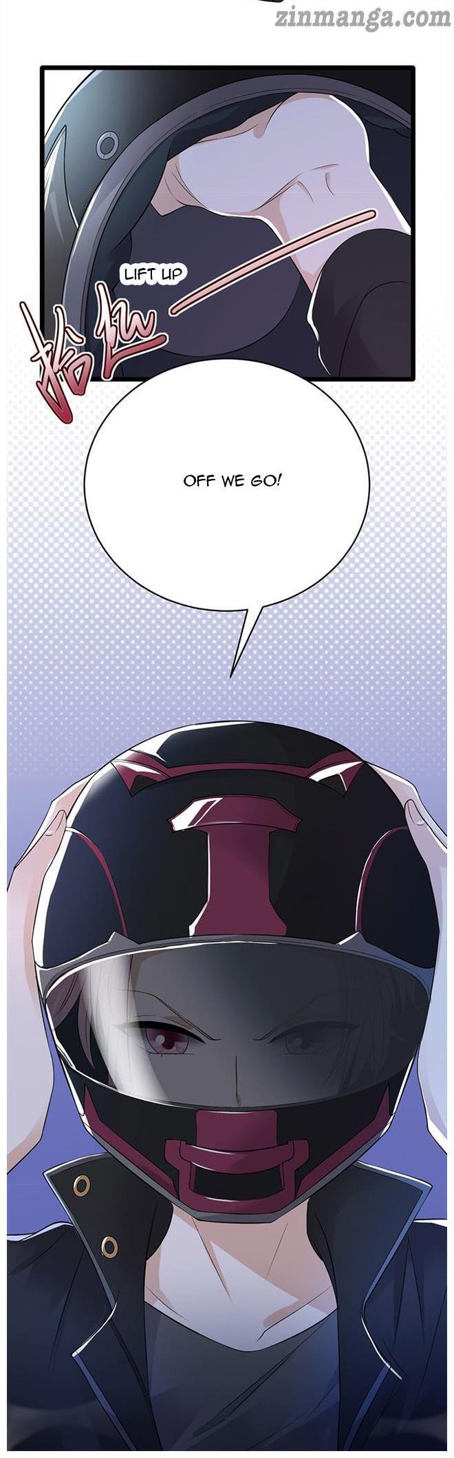 Page 12 of Chapter 51