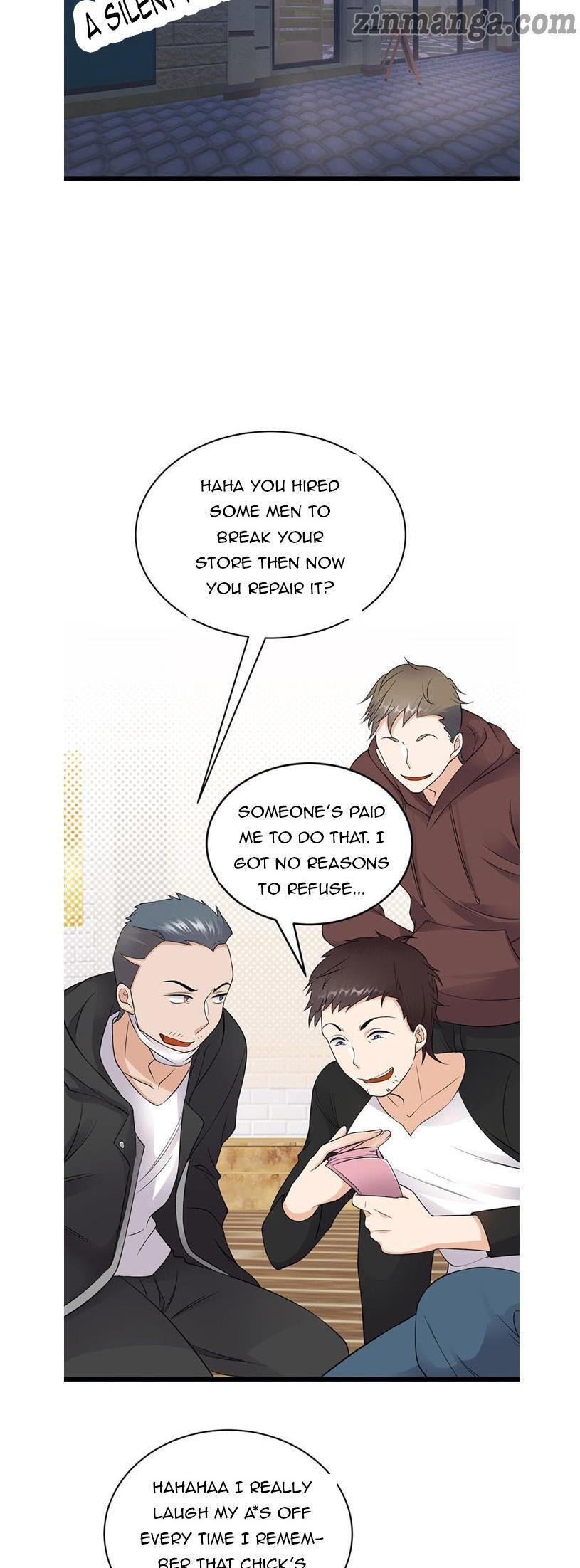 Page 2 of Chapter 52