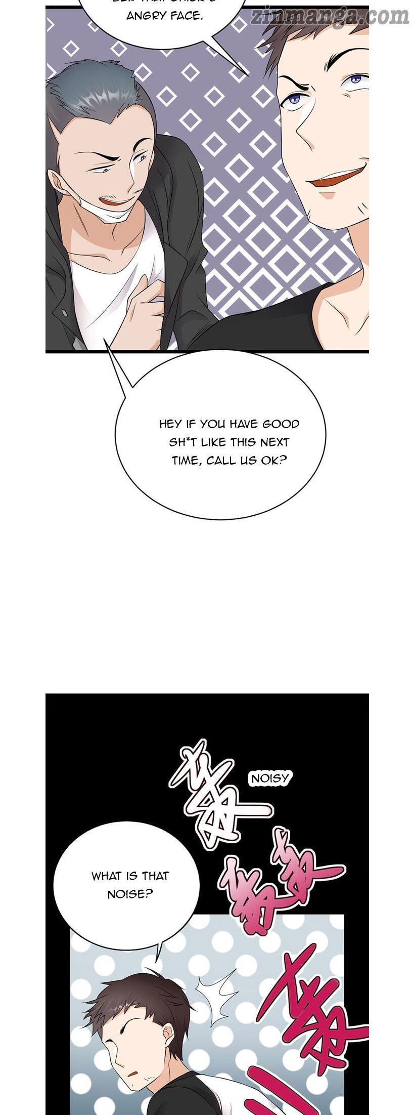 Page 3 of Chapter 52