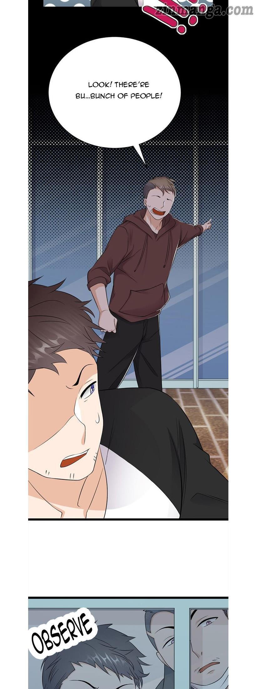 Page 4 of Chapter 52