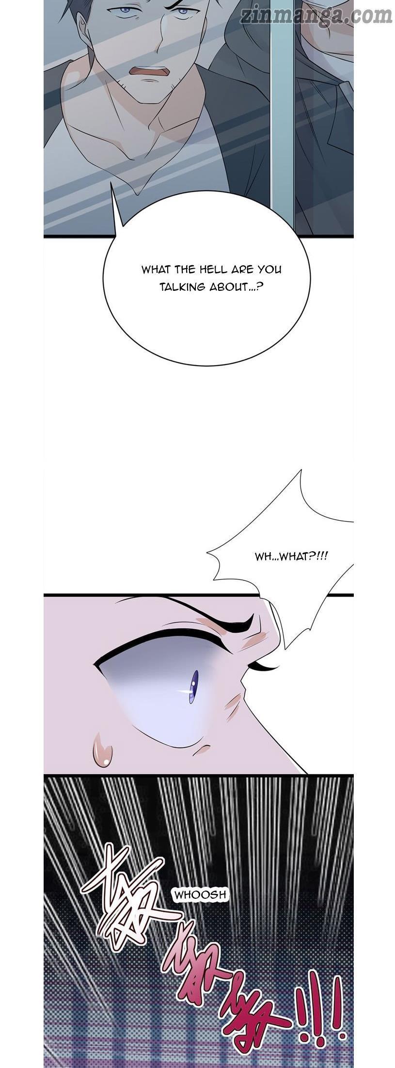 Page 5 of Chapter 52