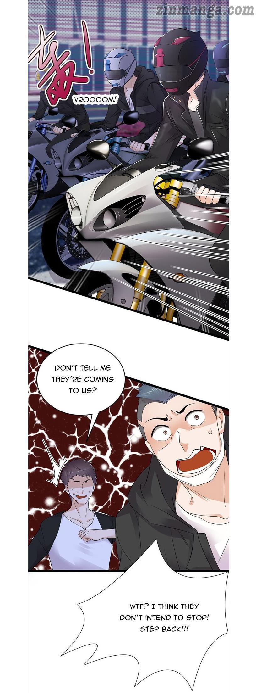 Page 6 of Chapter 52