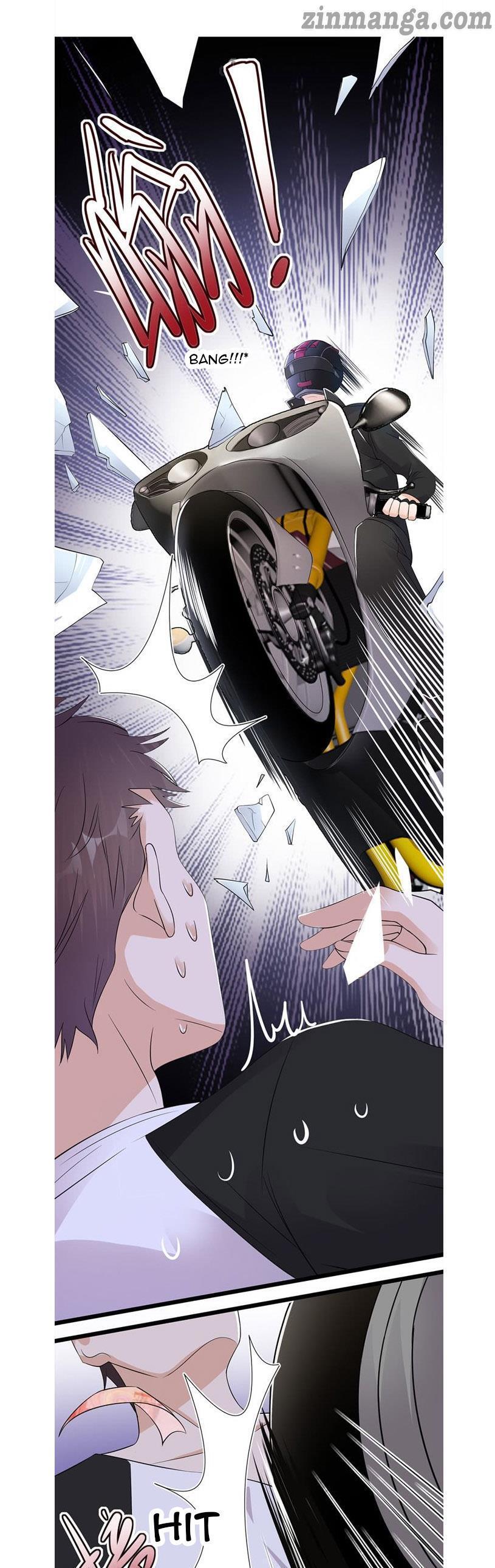 Page 7 of Chapter 52
