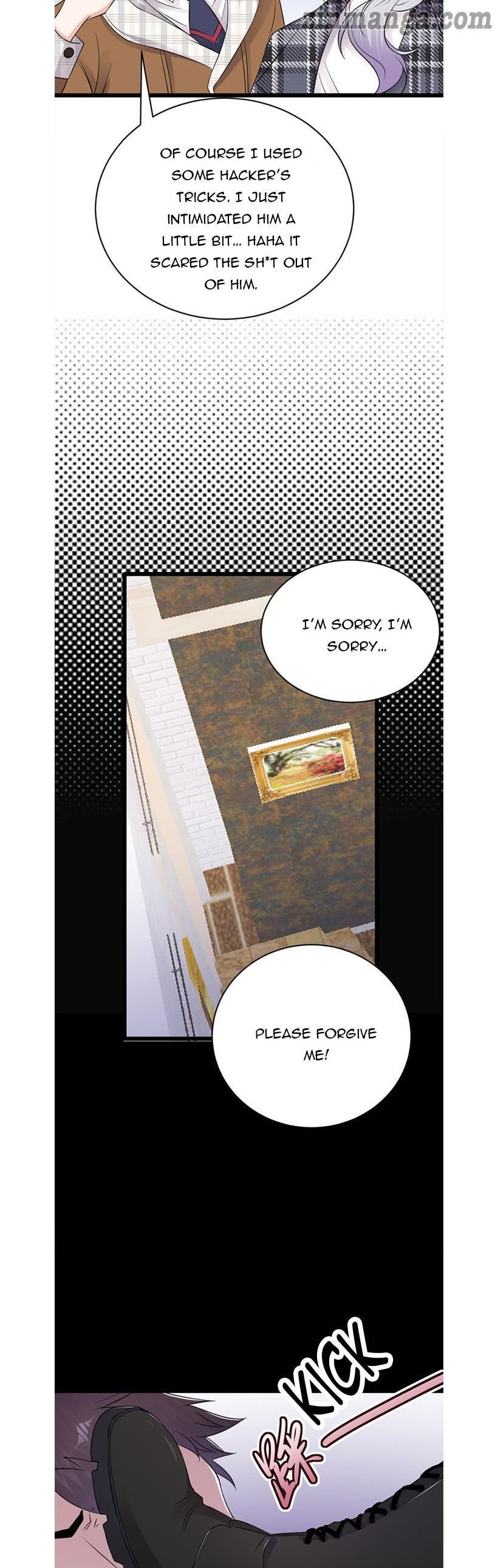 Page 11 of Chapter 52