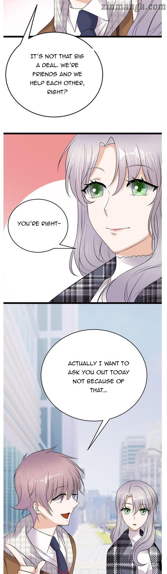 Page 2 of Chapter 53
