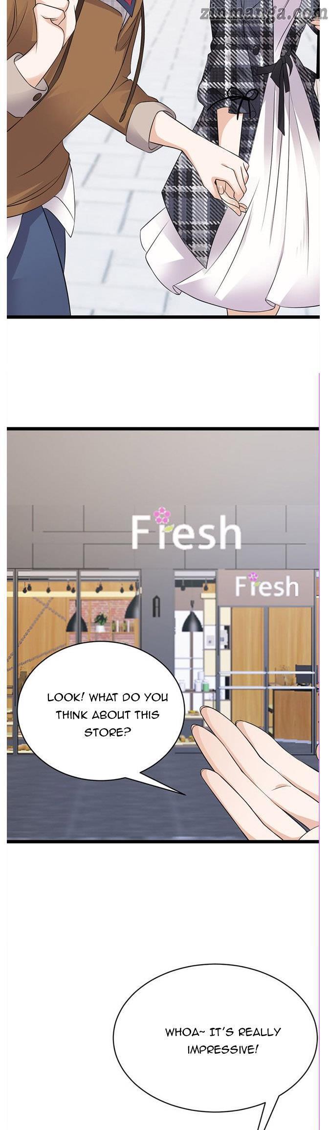 Page 3 of Chapter 53