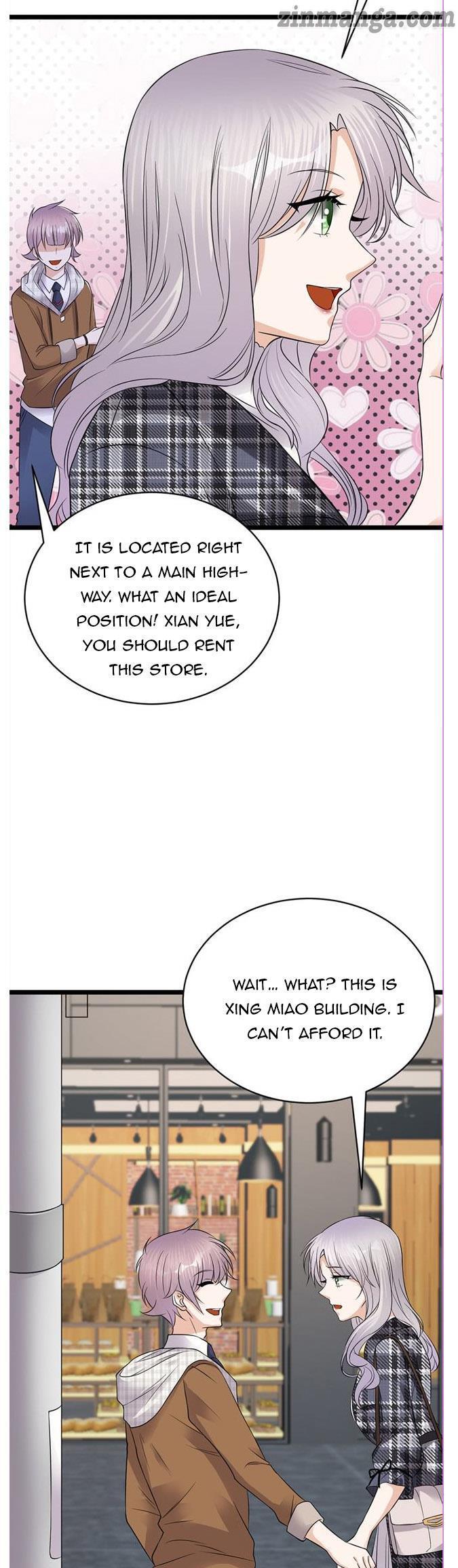 Page 4 of Chapter 53