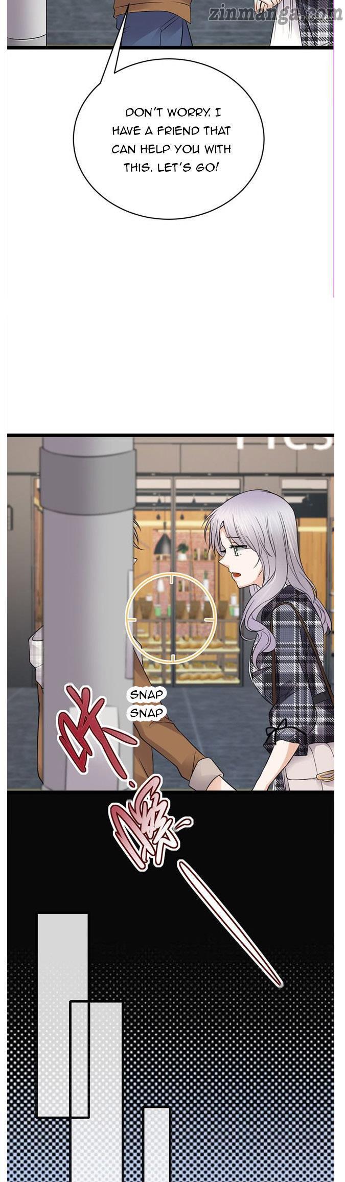 Page 5 of Chapter 53