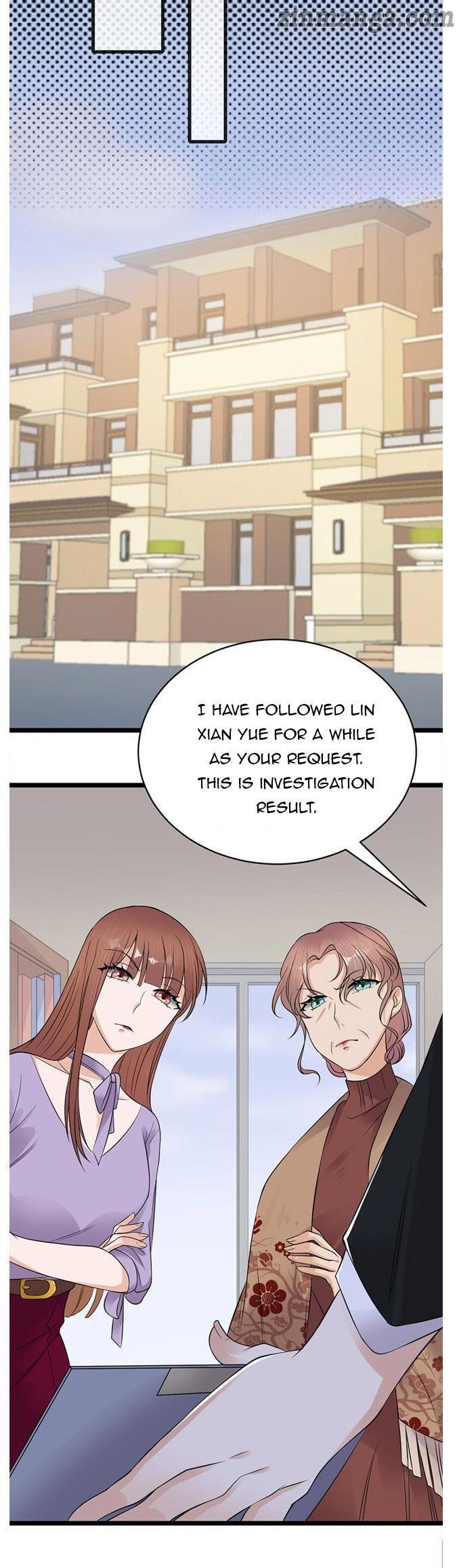 Page 6 of Chapter 53
