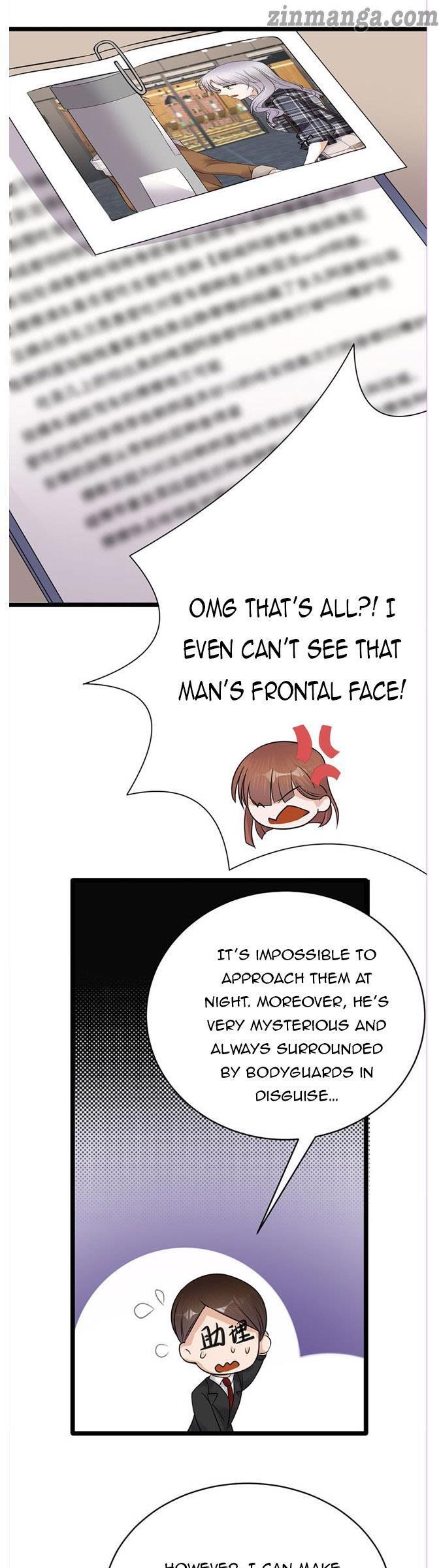 Page 7 of Chapter 53