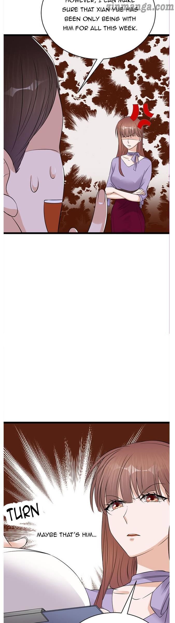 Page 8 of Chapter 53