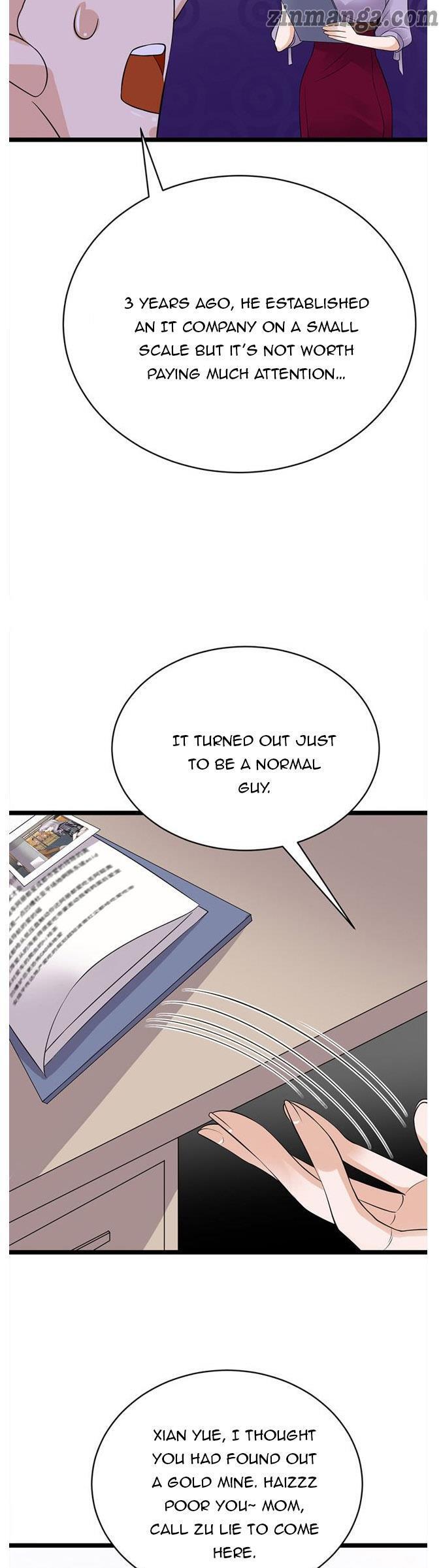 Page 11 of Chapter 53