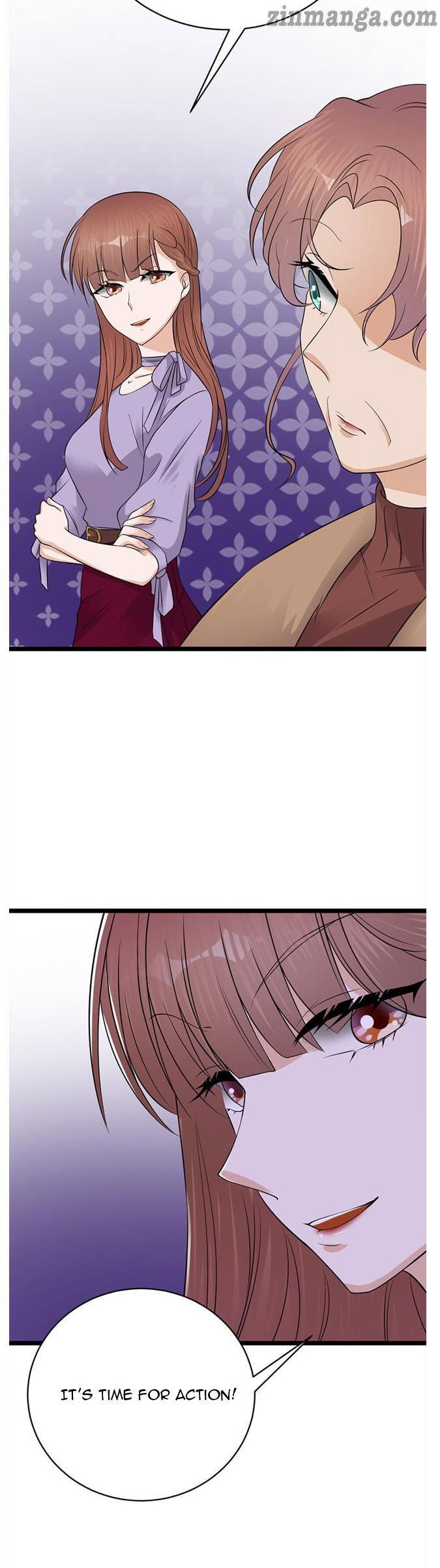 Page 12 of Chapter 53