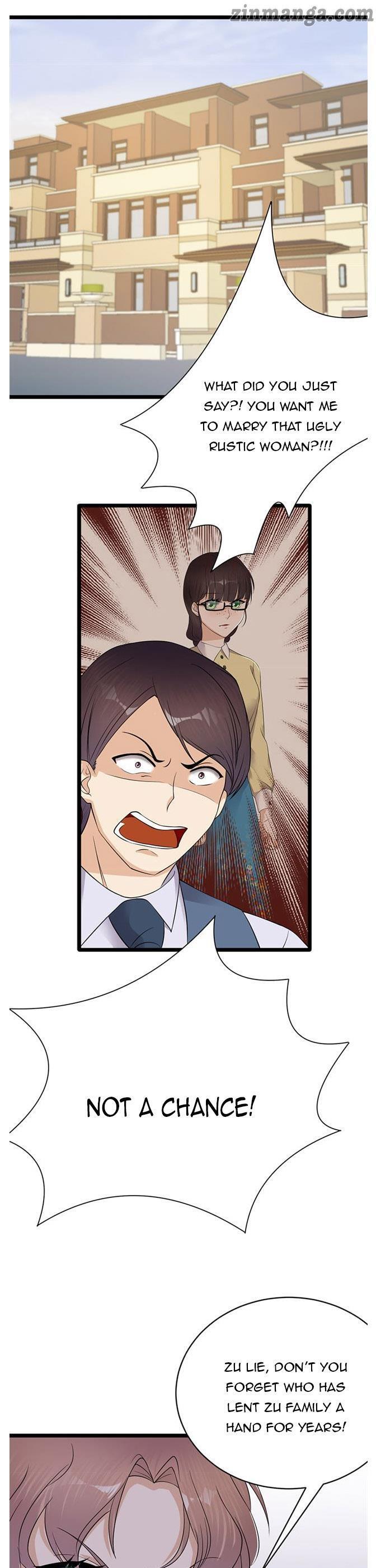 Page 1 of Chapter 54