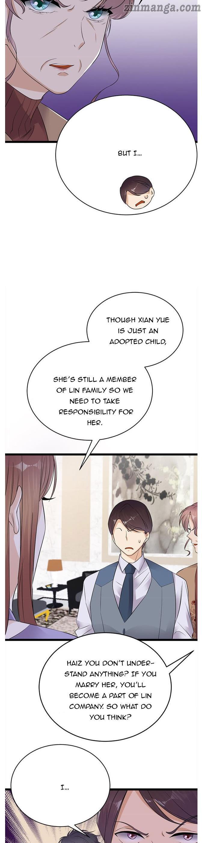 Page 2 of Chapter 54