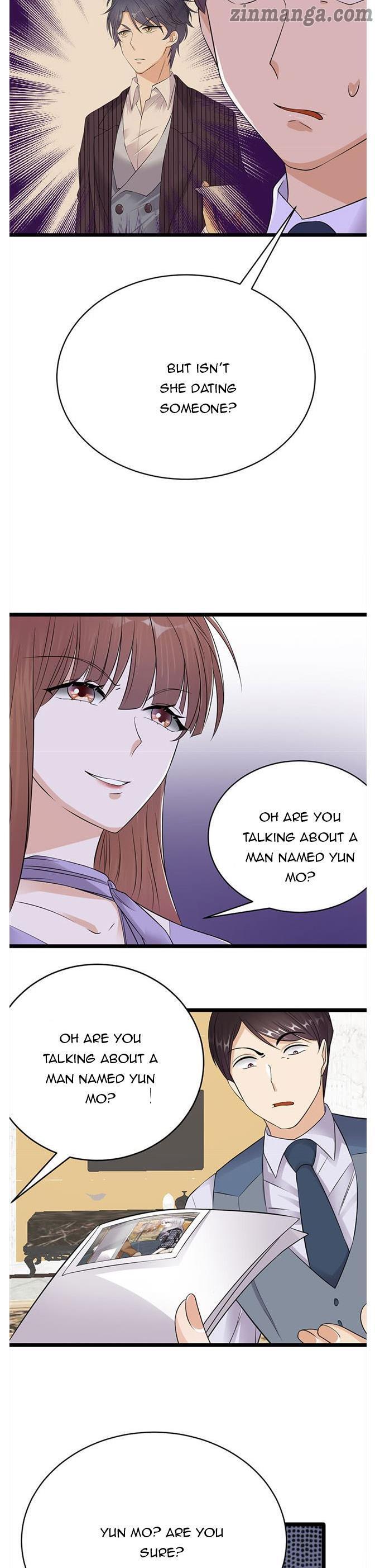 Page 3 of Chapter 54