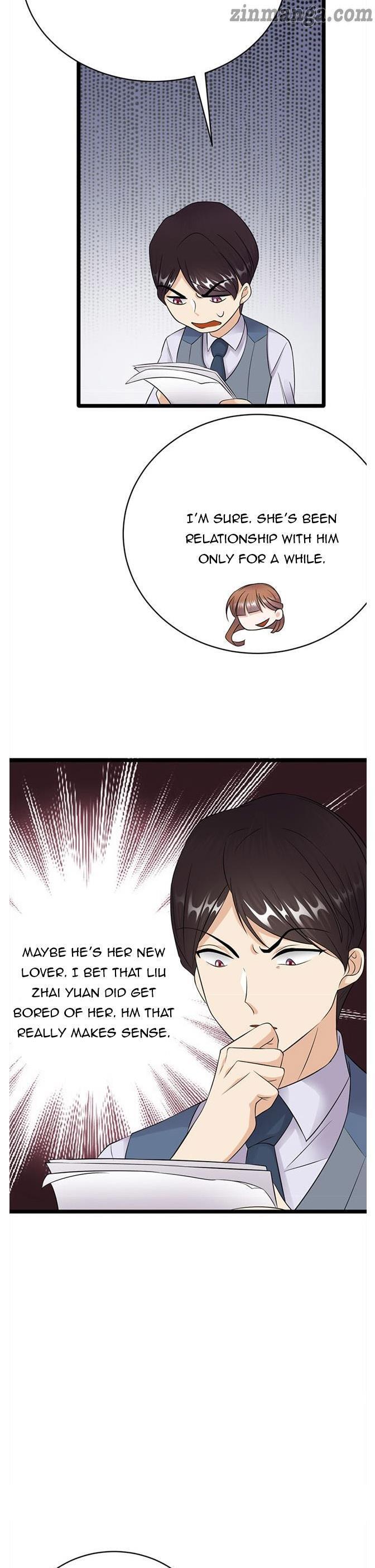 Page 4 of Chapter 54