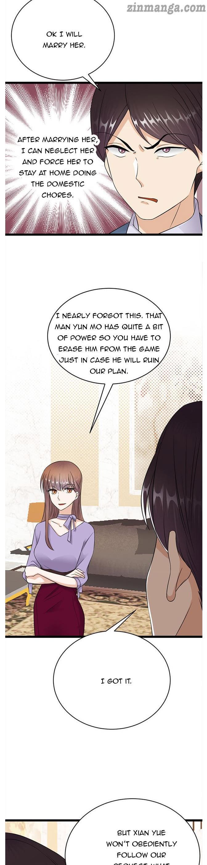 Page 5 of Chapter 54