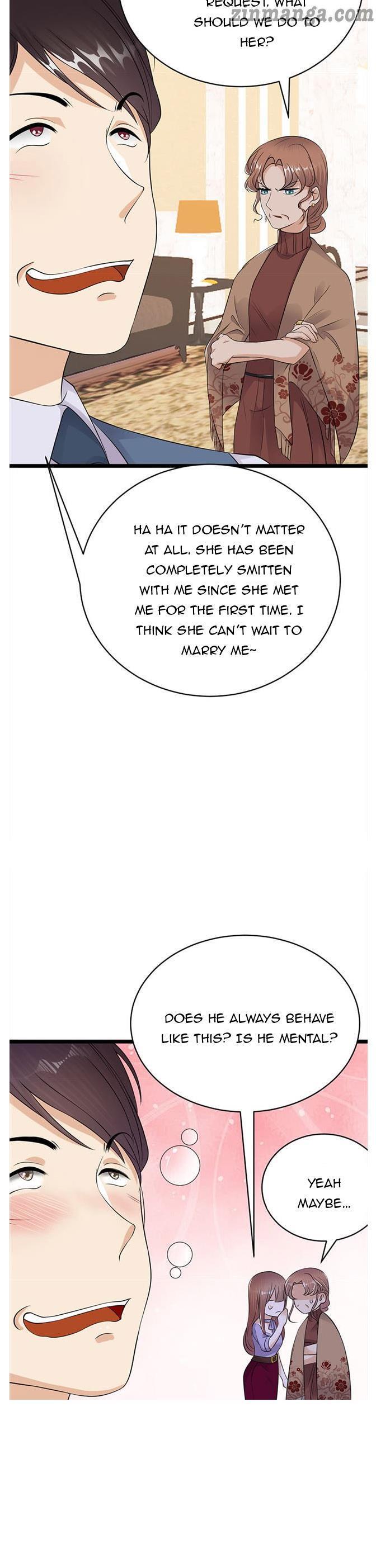 Page 6 of Chapter 54