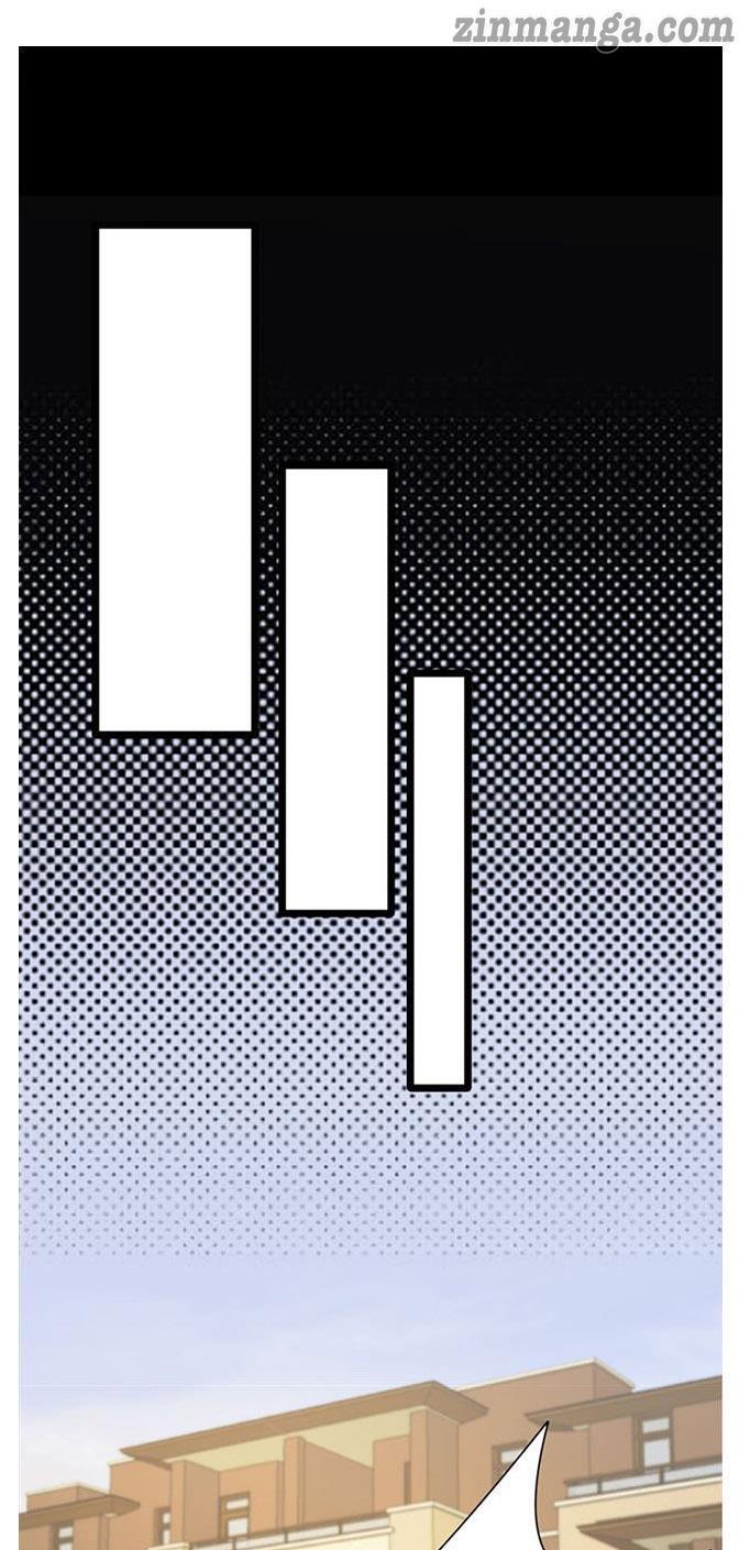 Page 7 of Chapter 54