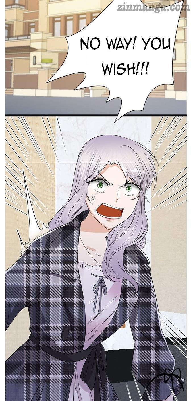 Page 8 of Chapter 54