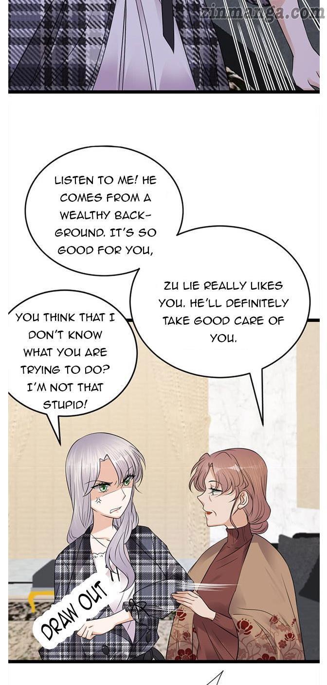 Page 9 of Chapter 54