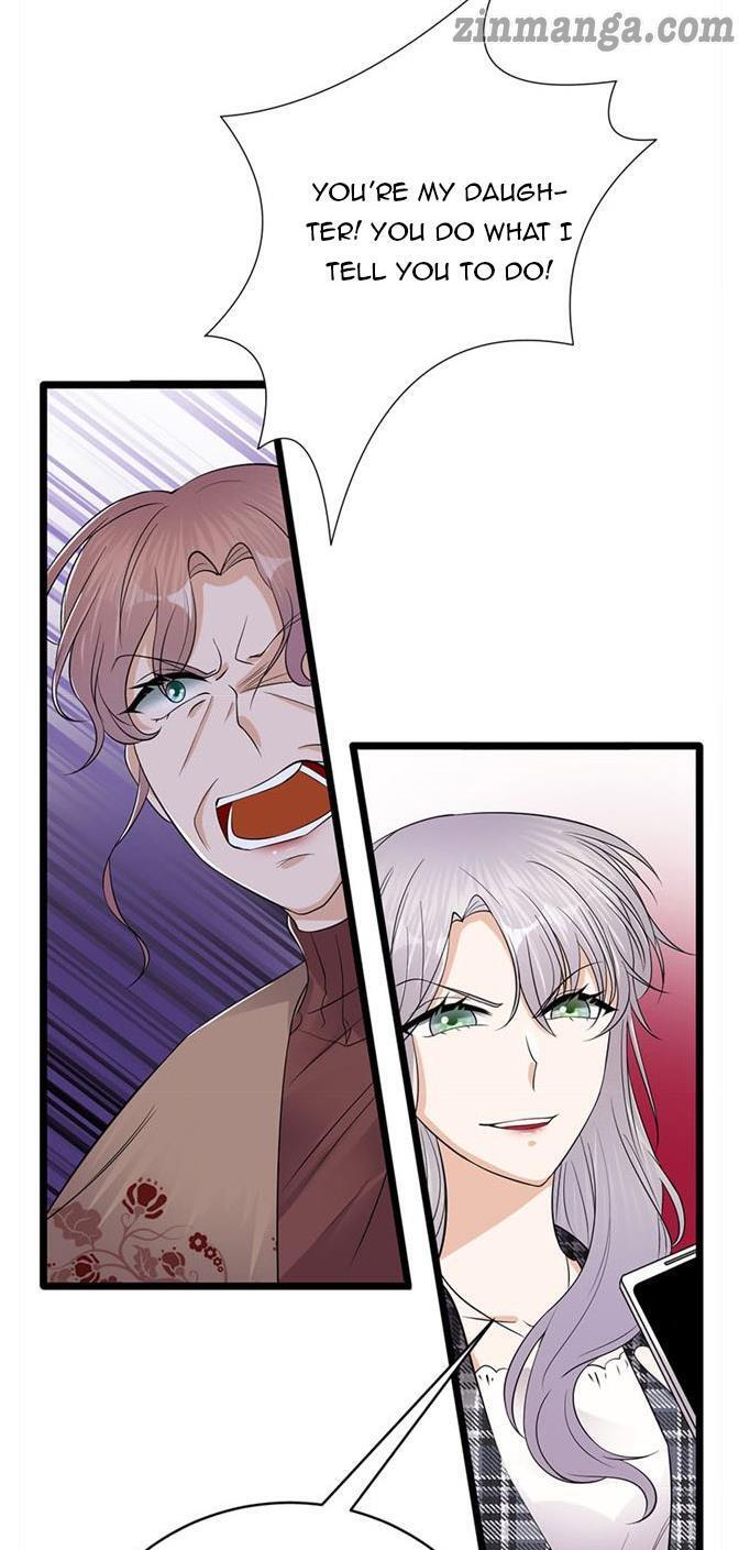 Page 10 of Chapter 54