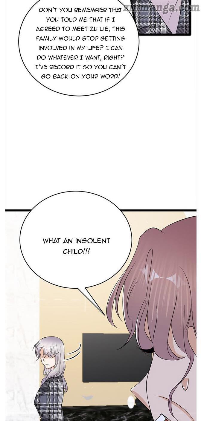 Page 11 of Chapter 54