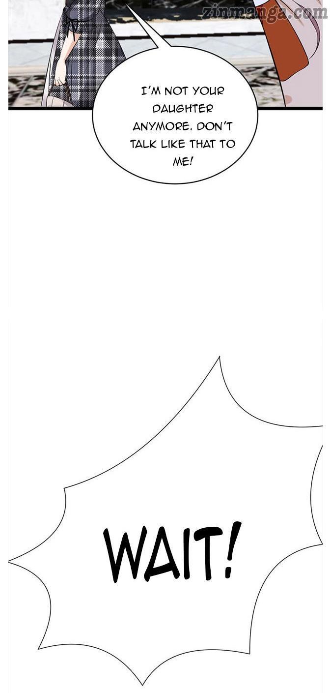 Page 12 of Chapter 54