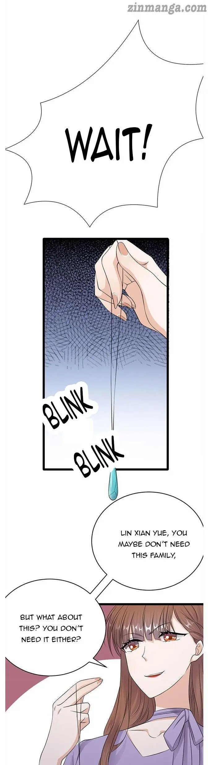 Page 1 of Chapter 55