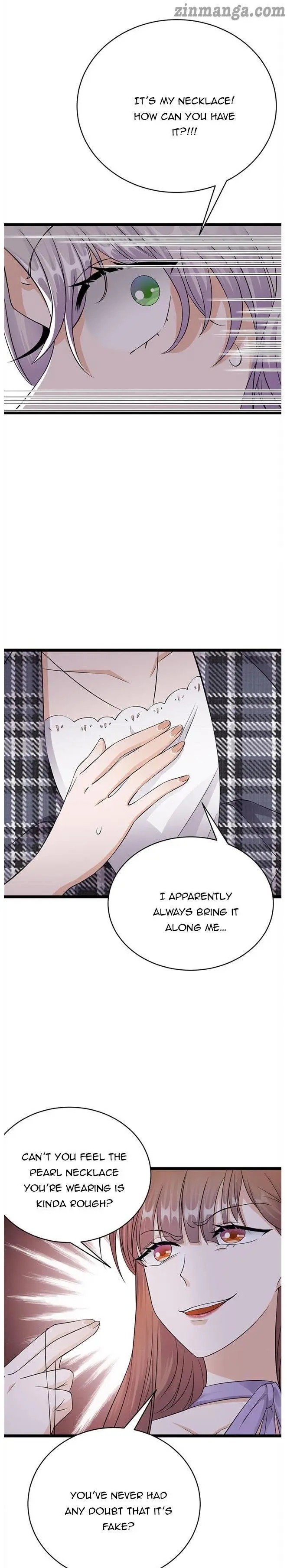 Page 2 of Chapter 55