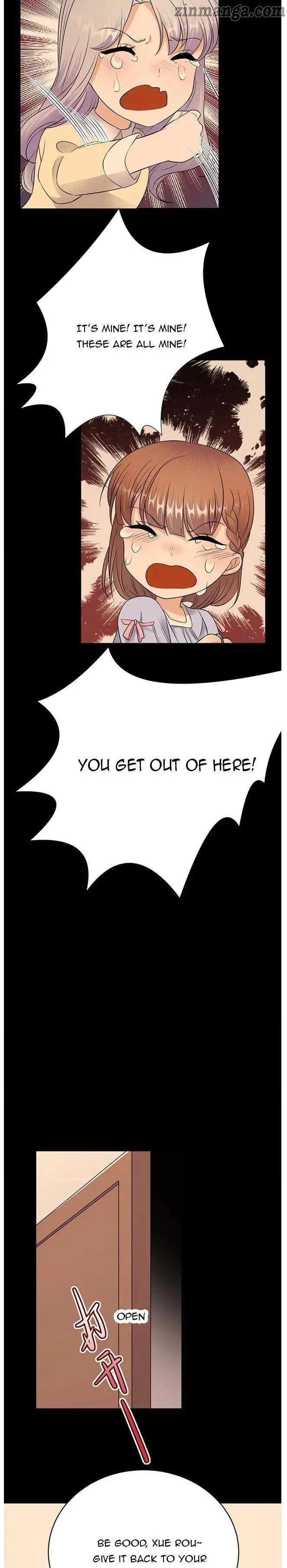 Page 4 of Chapter 55