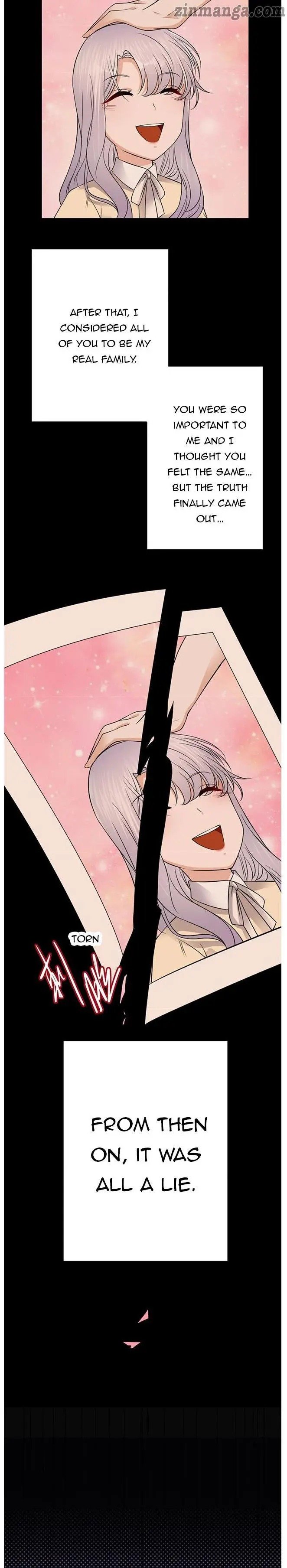 Page 6 of Chapter 55
