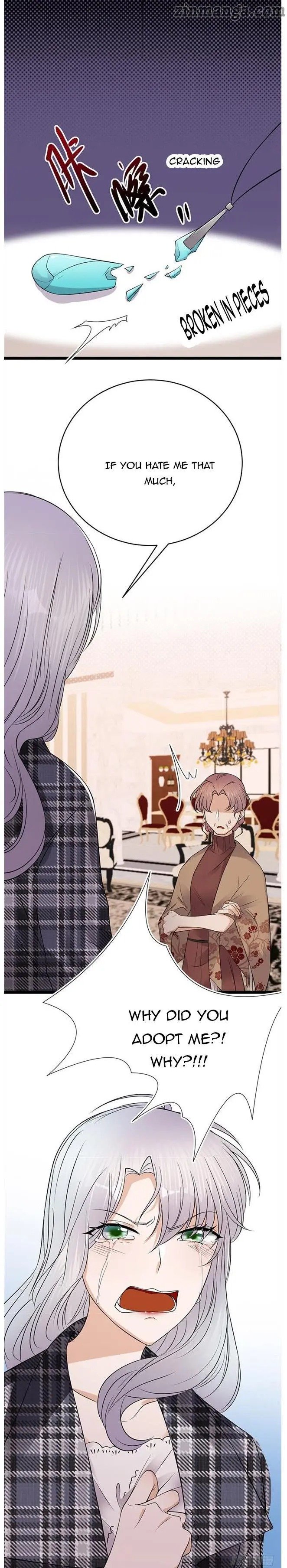 Page 7 of Chapter 55