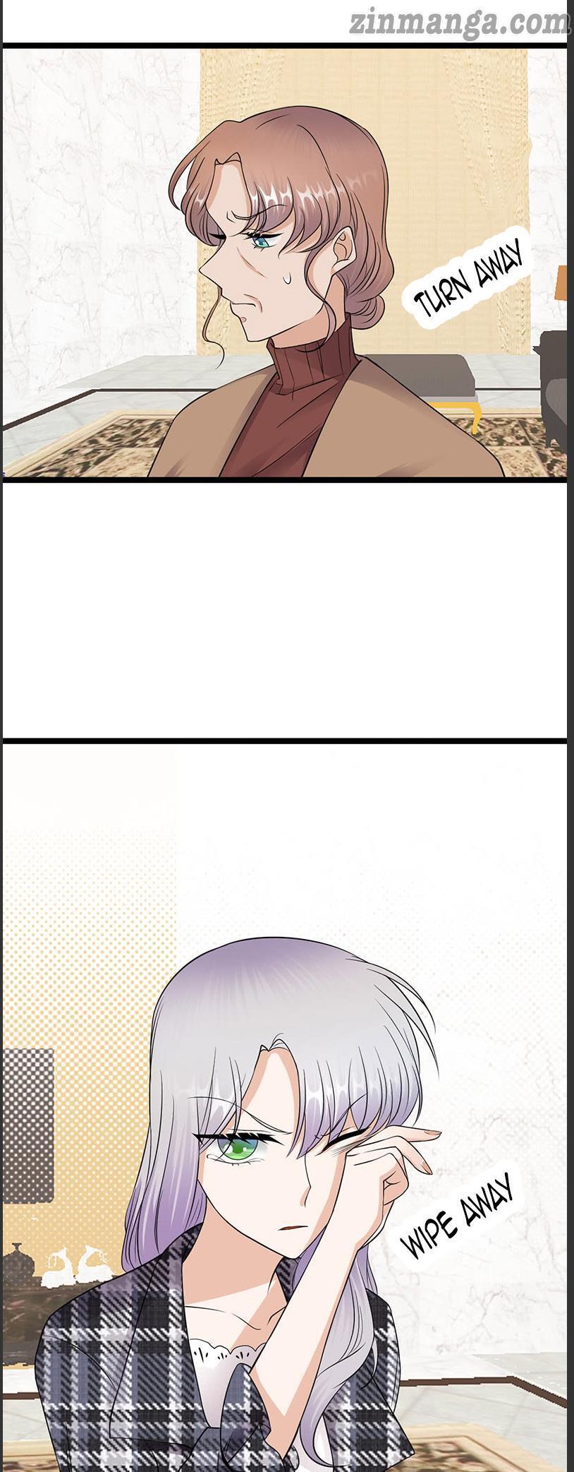 Page 2 of Chapter 56