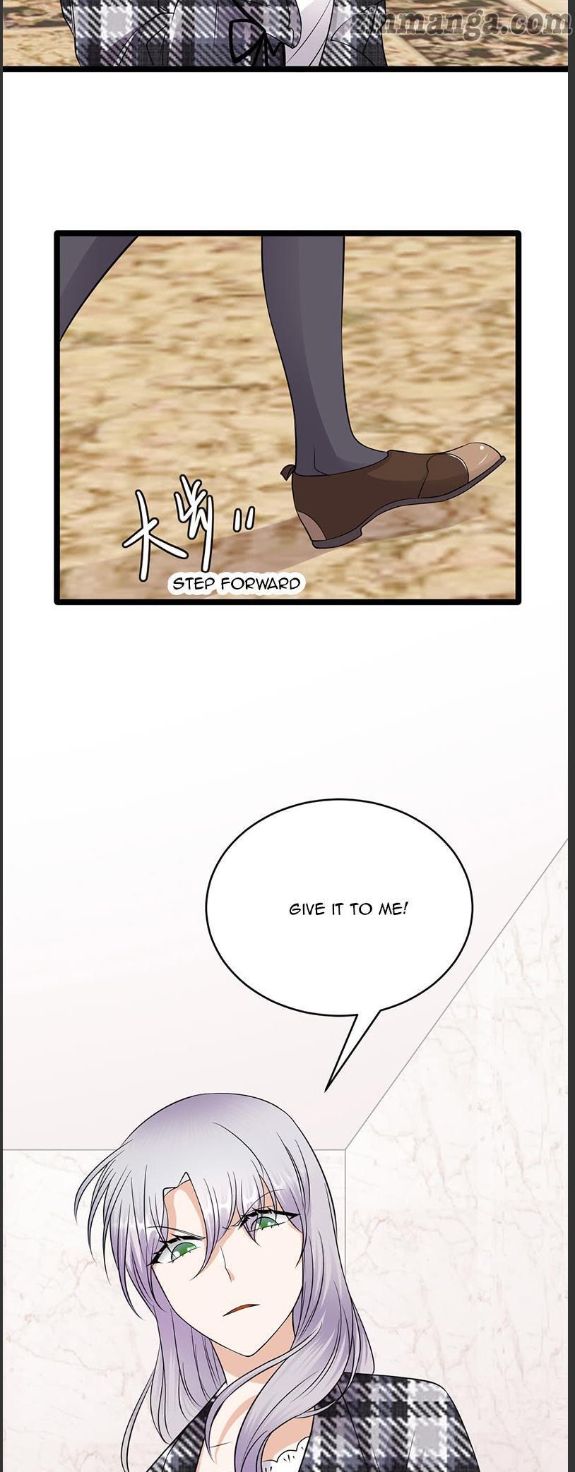 Page 3 of Chapter 56