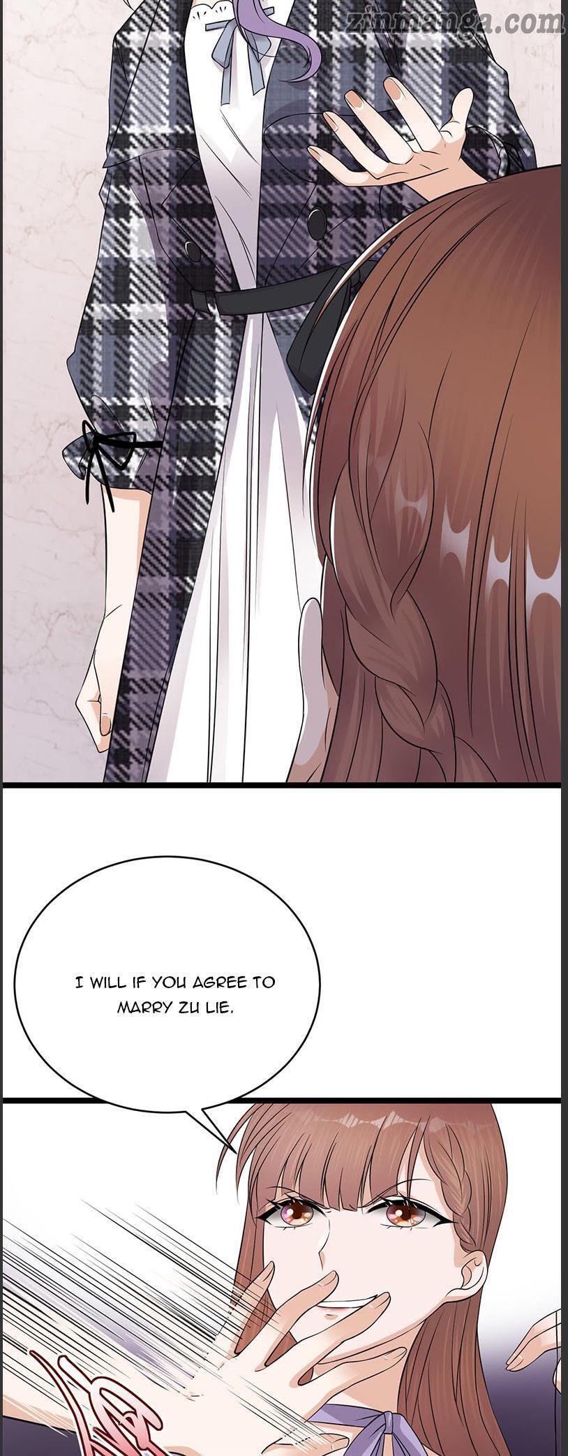 Page 4 of Chapter 56