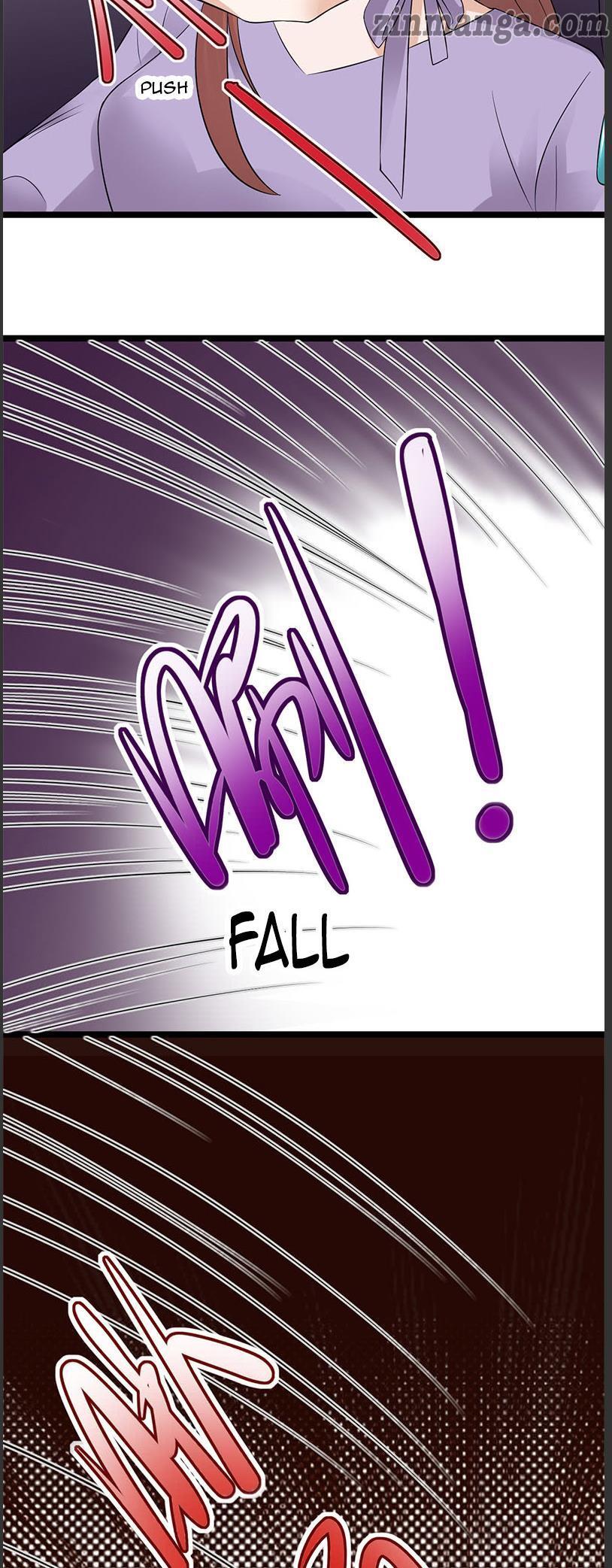 Page 5 of Chapter 56