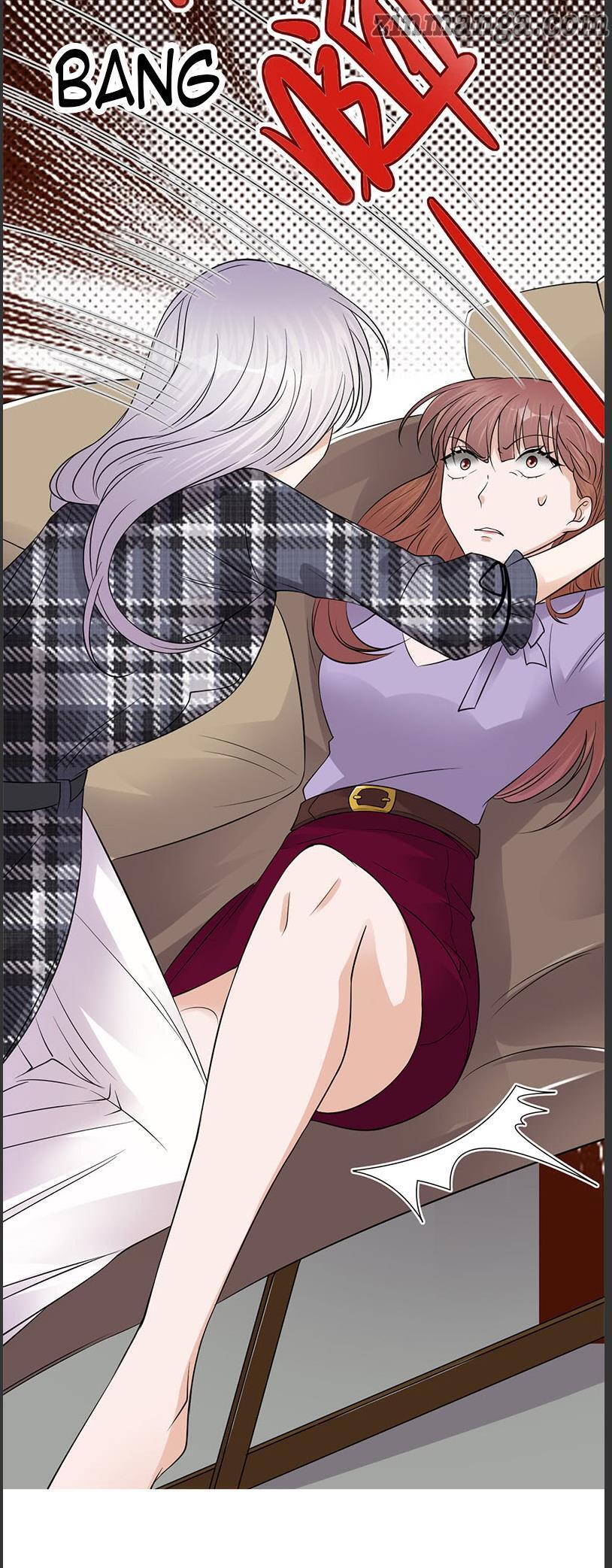 Page 6 of Chapter 56