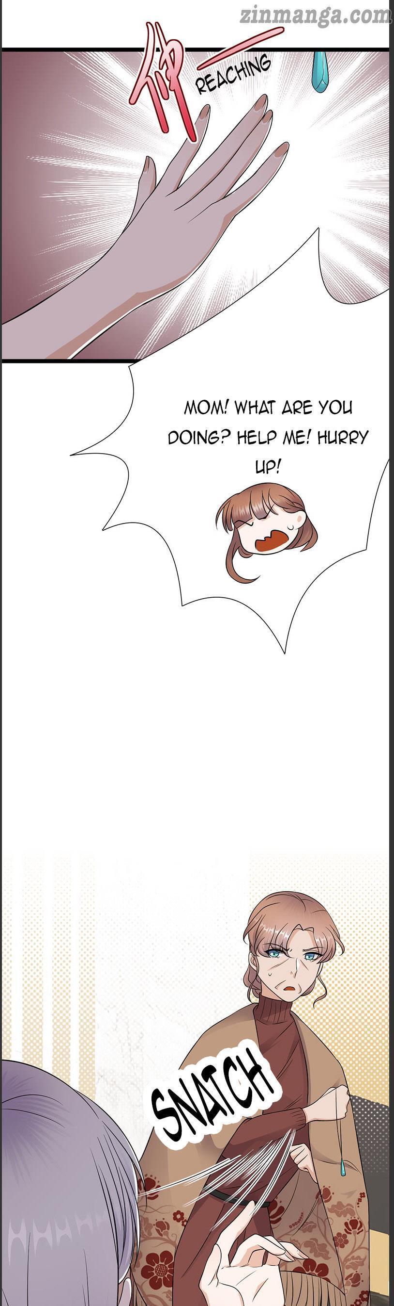 Page 7 of Chapter 56