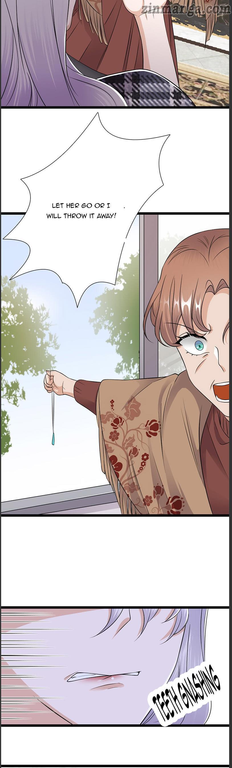 Page 8 of Chapter 56