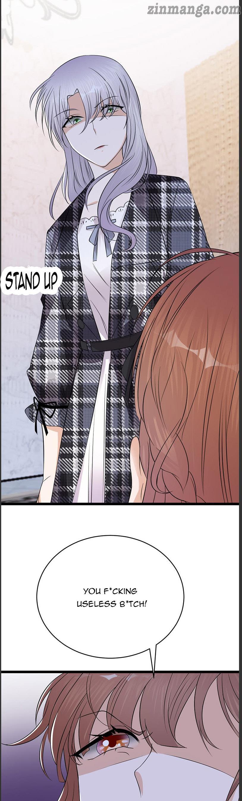 Page 9 of Chapter 56