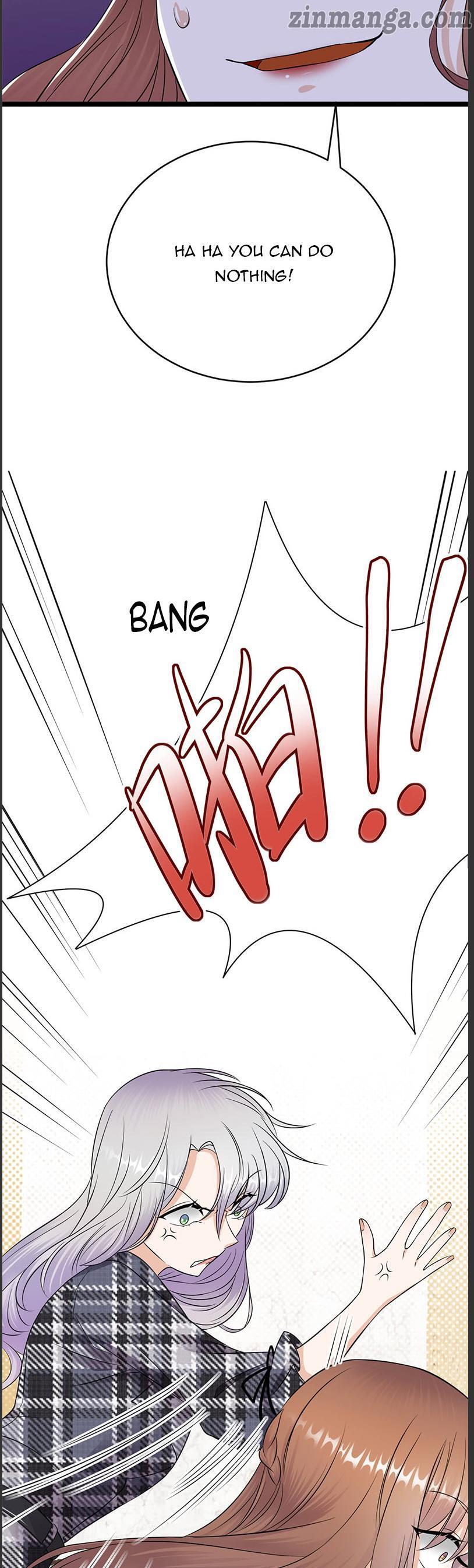 Page 10 of Chapter 56