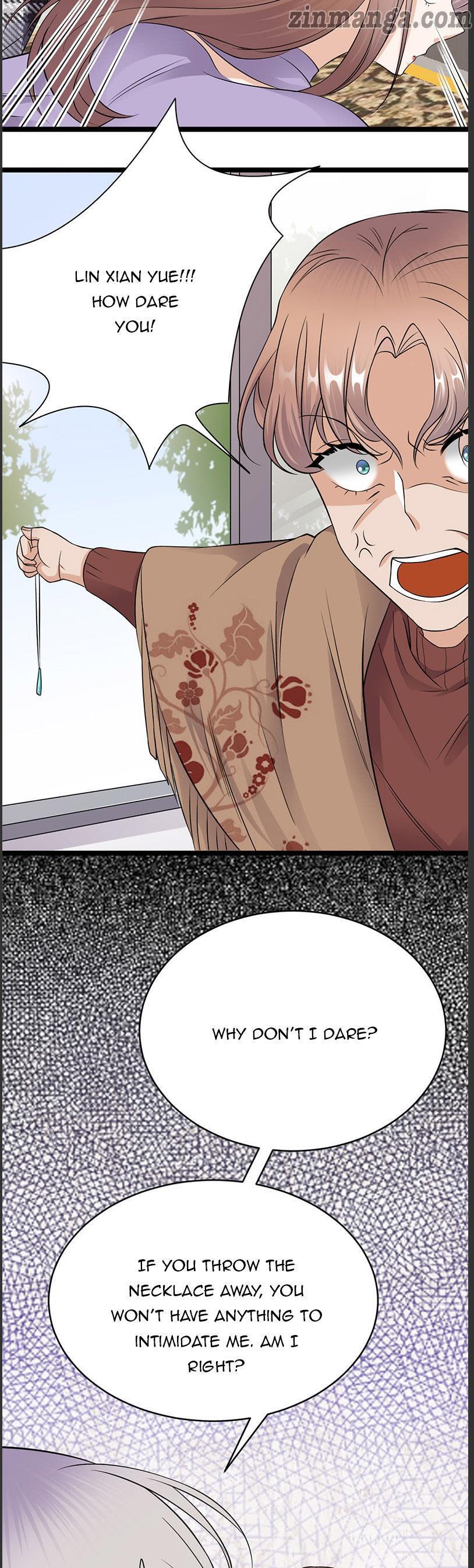 Page 11 of Chapter 56