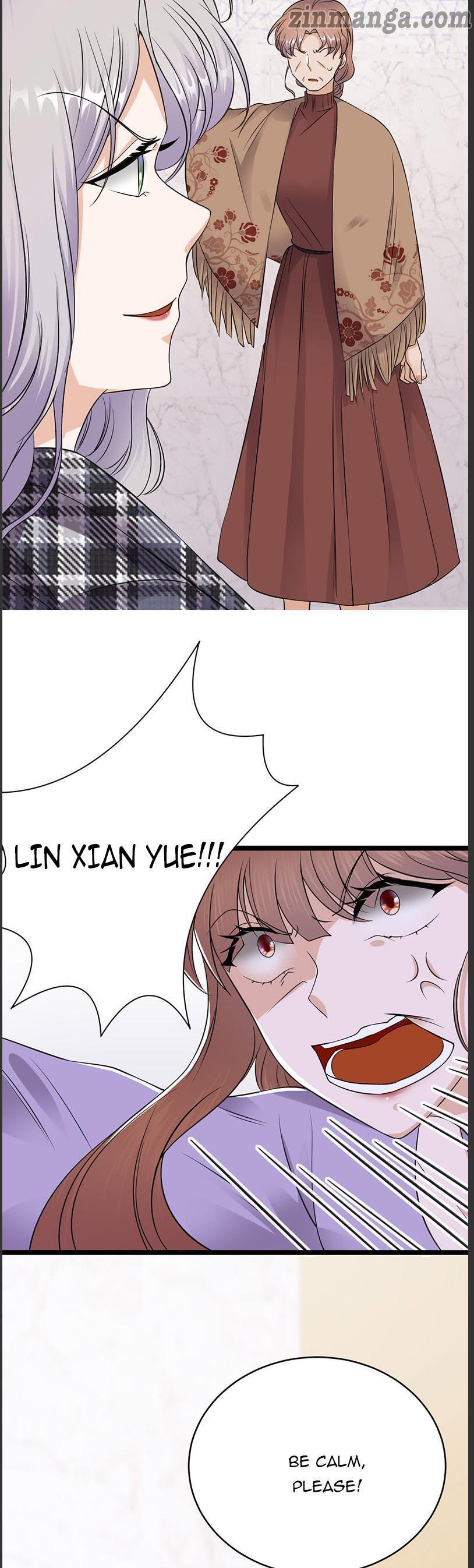 Page 12 of Chapter 56